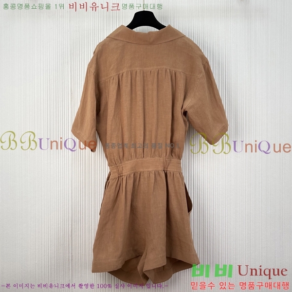 ���� ����� ��Ʈ PA238402-3