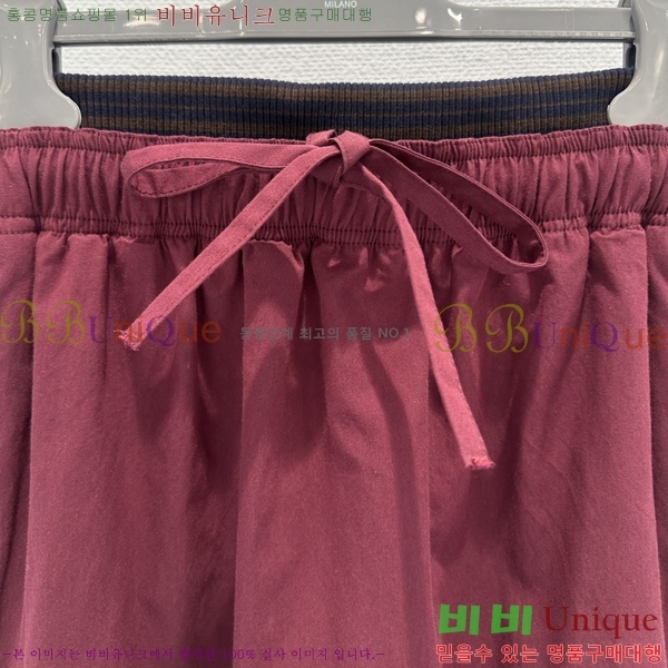 ���� ����� ��ĿƮ PA3679312-7