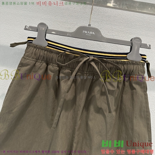 ���� ����� ���� PA3679312-8