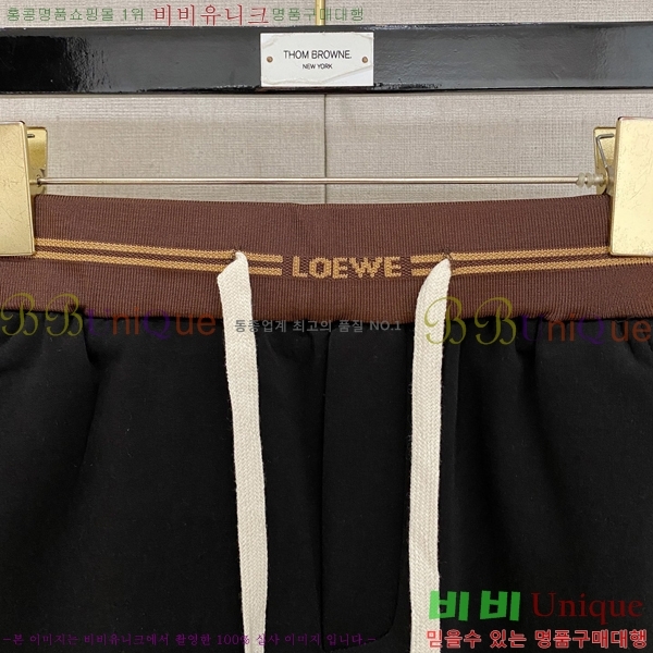 ���� �ο��� �ݹ��� LW672825-2