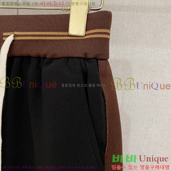���� �ο��� �ݹ��� LW672825-2
