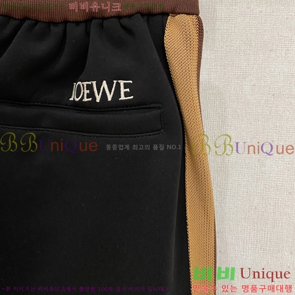 ���� �ο��� �ݹ��� LW672825-2