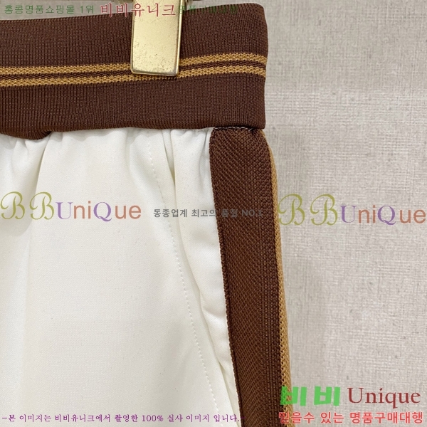 ���� �ο��� �ݹ��� LW672825-1