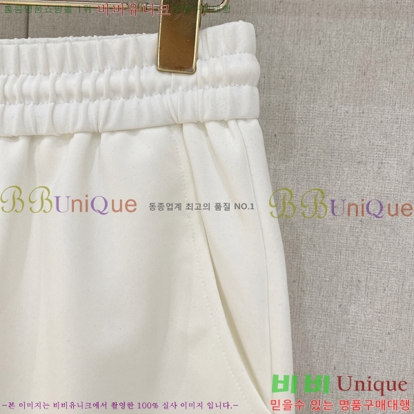���� ��ü�ذ��ٳ� �ݹ��� DG352199-2
