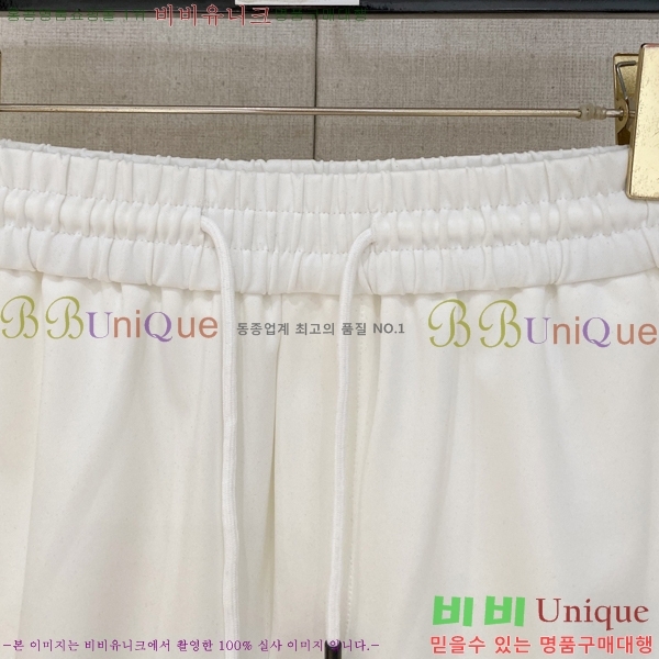 ���� ��ü�ذ��ٳ� �ݹ��� DG352199-2