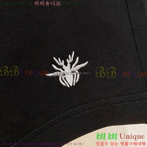 ���� ��� �ݹ��� D864235-1