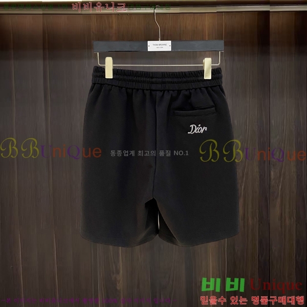 ���� ��� �ݹ��� D864235-1