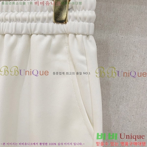 ���� ��� �ݹ��� D864235-2
