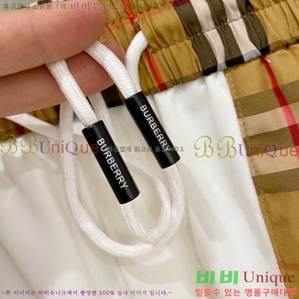 ���� ������ �ݹ��� BU318428-1