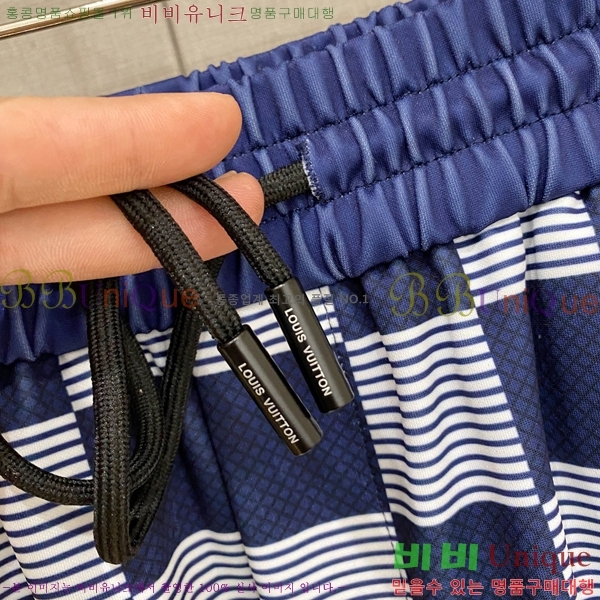 ���� ���̺��� �ݹ��� LV421838