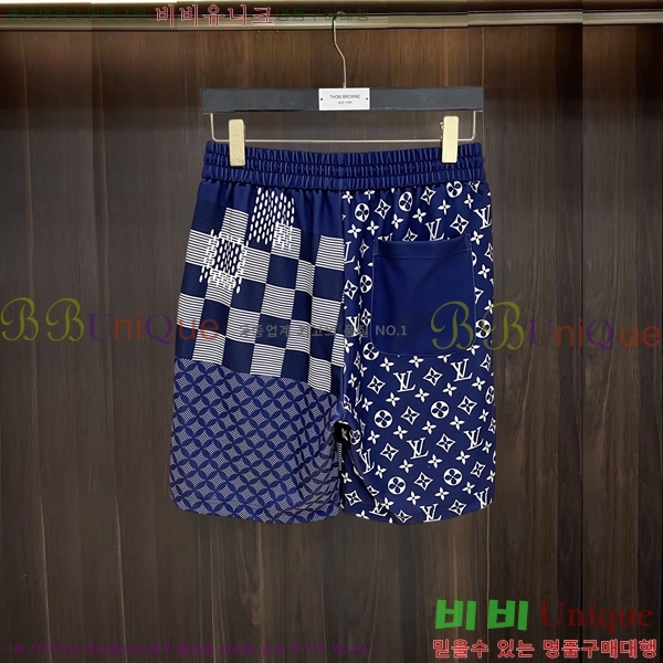 ���� ���̺��� �ݹ��� LV421838
