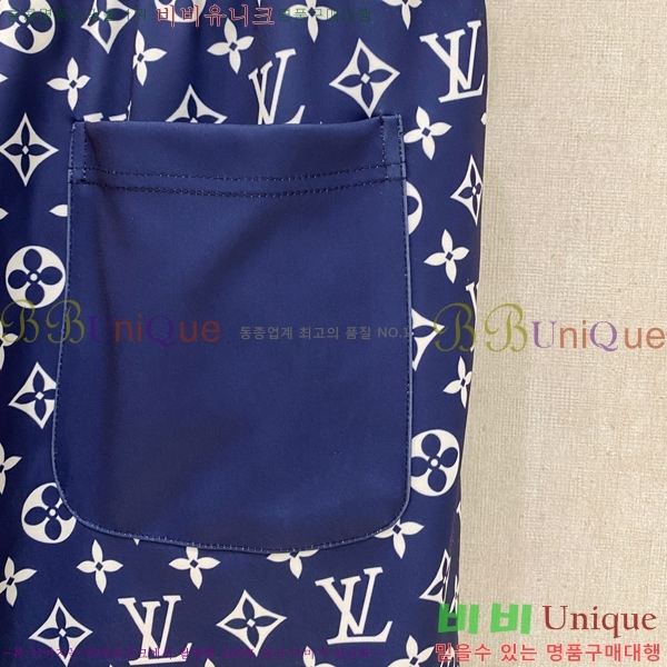 ���� ���̺��� �ݹ��� LV421838
