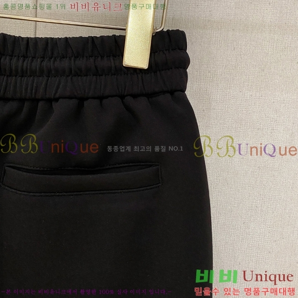 ���� ũ������ �ݹ��� CH418862-2