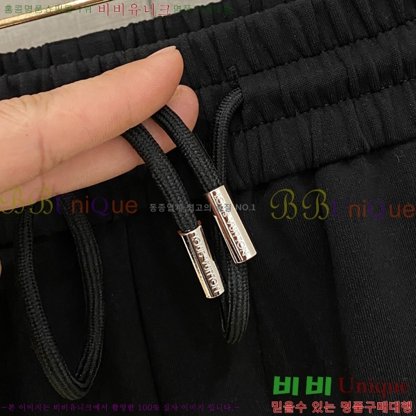 ���� ���̺��� �ݹ��� LV421837-2