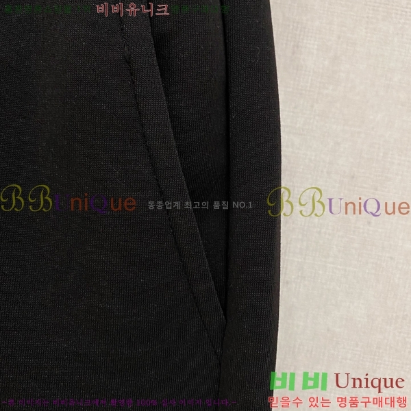 ���� ���̺��� �ݹ��� LV421837-2