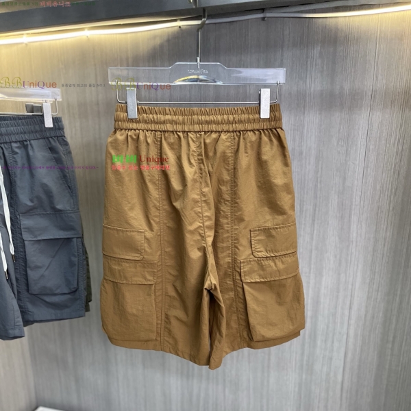���� ����*�� ��� �ݹ��� 15LV264305-3