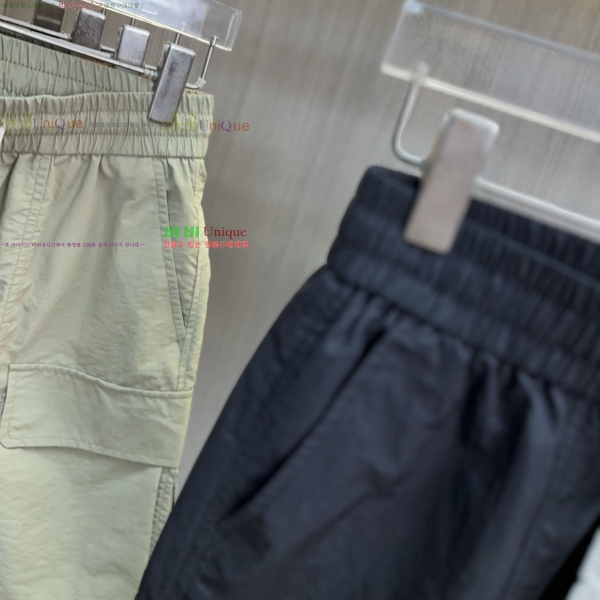 ���� ����*�� ��� �ݹ��� 15LV264305-3