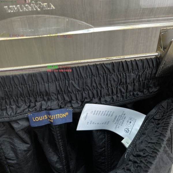 ���� ����*�� ��� �ݹ��� 15LV264305-3