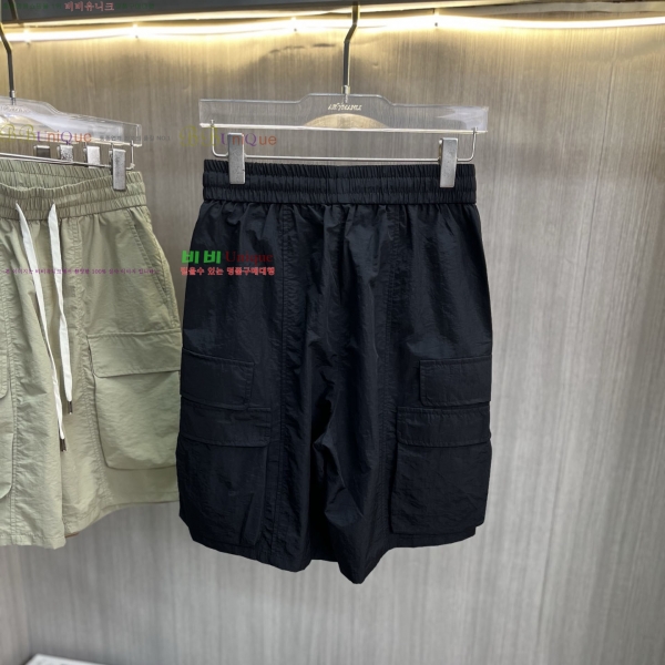 ���� ����*�� ��� �ݹ��� 15LV264305-3