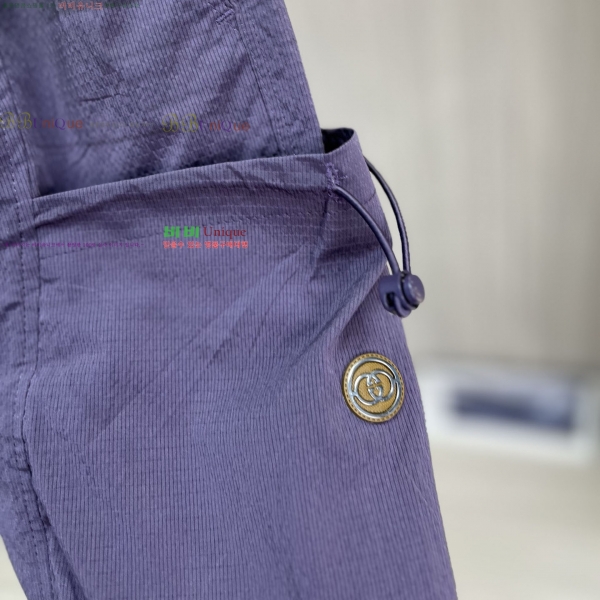 ���� ���� ��� �ݹ��� 15LV264305-2