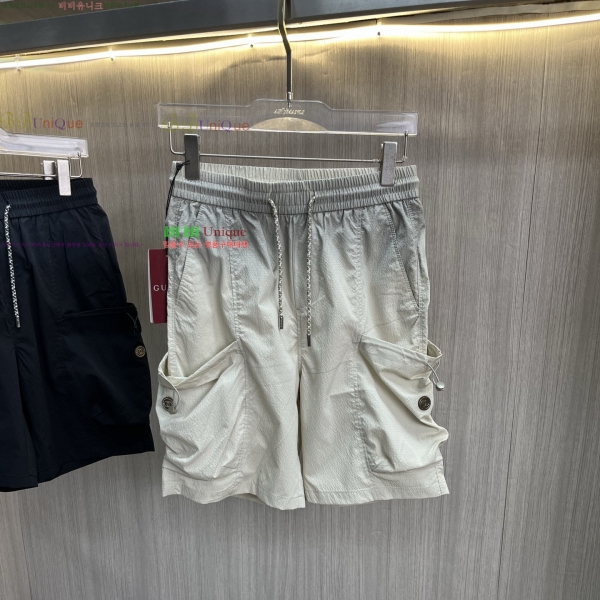 ���� ���� ��� �ݹ��� 15LV264305-2