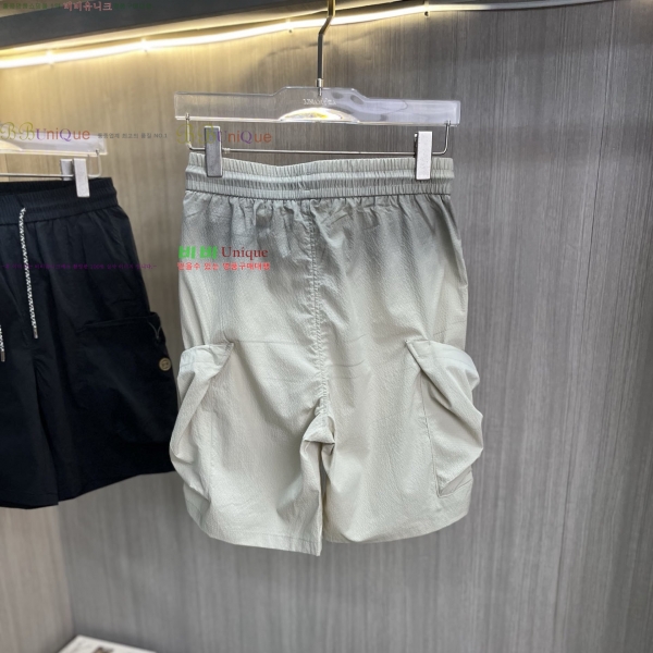 ���� ���� ��� �ݹ��� 15LV264305-2