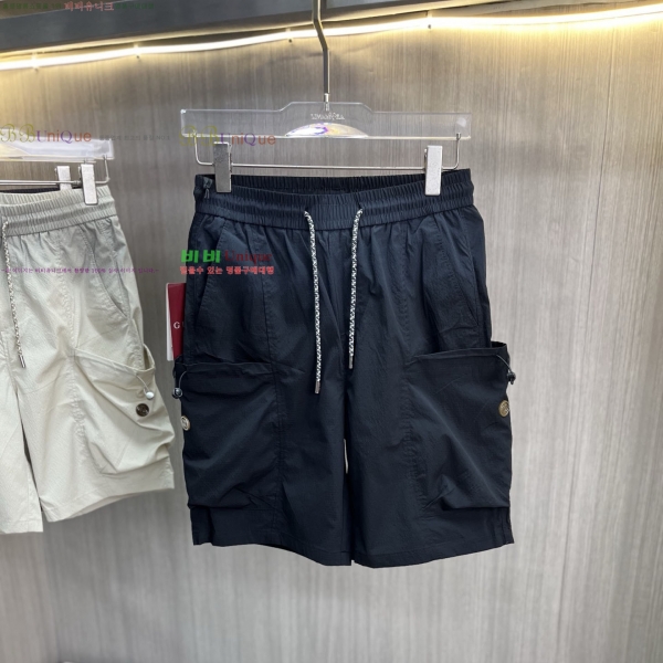 ���� ���� ��� �ݹ��� 15LV264305-2