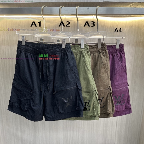 ���� ����*�� ��� �ݹ��� 15LV264305-1