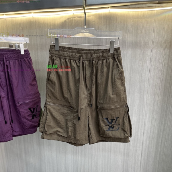 ���� ����*�� ��� �ݹ��� 15LV264305-1