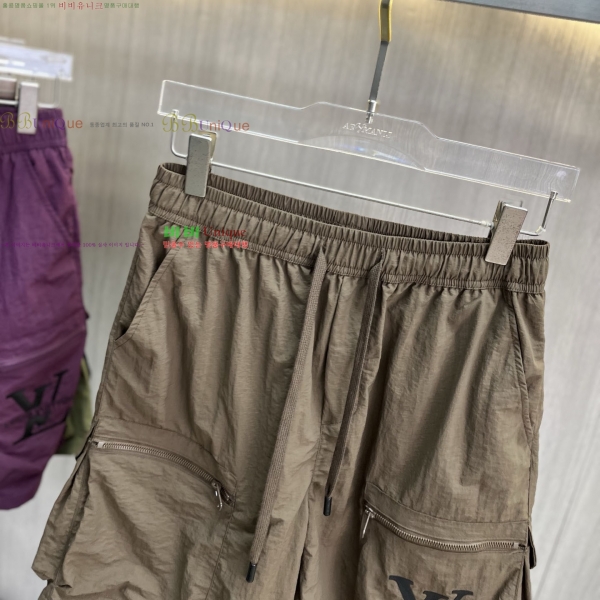 ���� ����*�� ��� �ݹ��� 15LV264305-1
