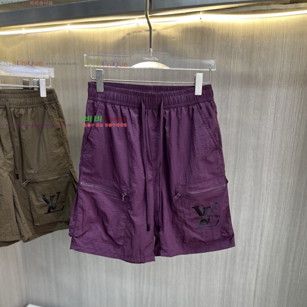���� ����*�� ��� �ݹ��� 15LV264305-1