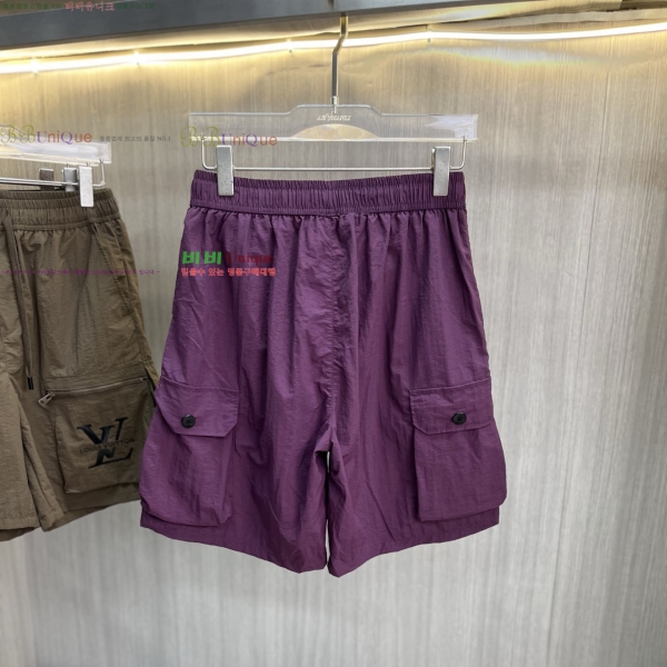 ���� ����*�� ��� �ݹ��� 15LV264305-1