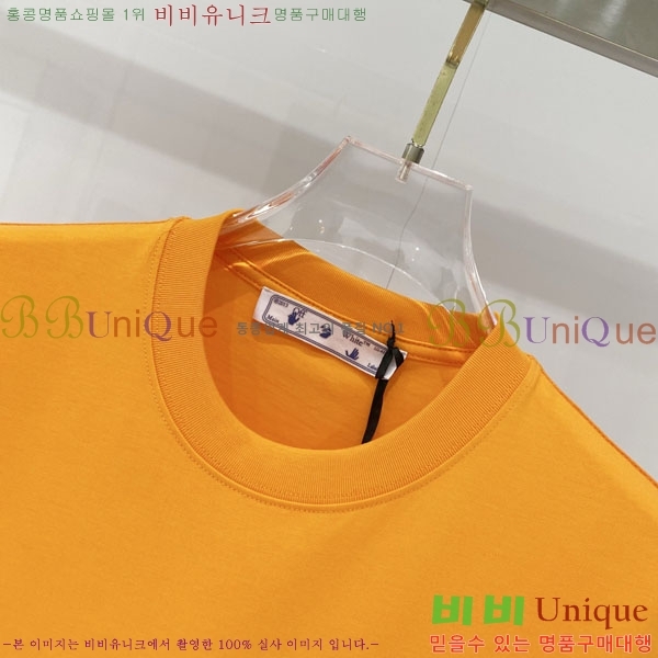 �������� ����ȭ��Ʈ Ƽ���� KY264252-1