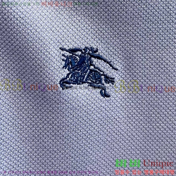 ���� ������ ī�� ���� Ƽ���� BU31536-1