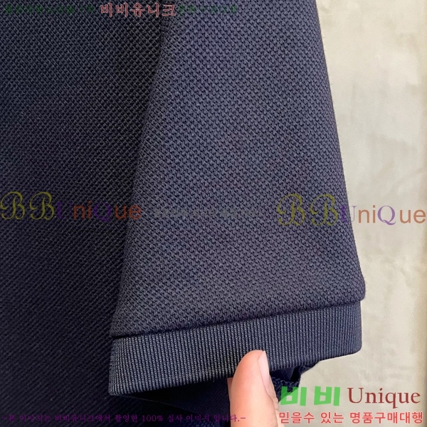 ���� ������ ī�� ���� Ƽ���� BU31536-1
