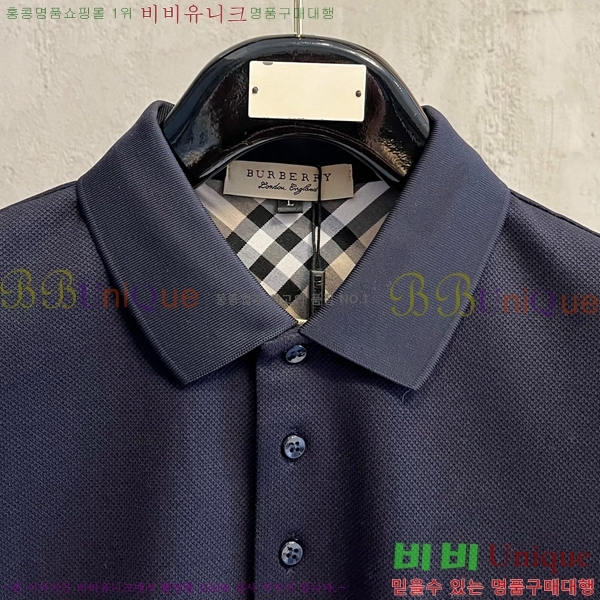 ���� ������ ī�� ���� Ƽ���� BU31536-1