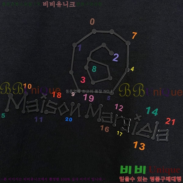 ���� �������������� ��Ʈ MM89641-5