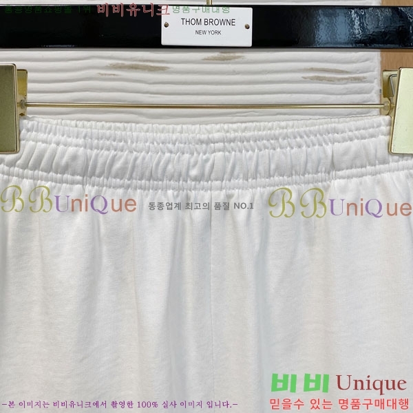 ���� �������������� ��Ʈ MM89641-1