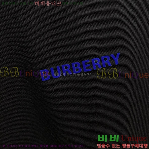 ���� ������ ��Ʈ BU436873-2
