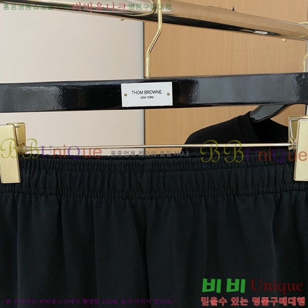 ���� ������ ��Ʈ BU436873-2