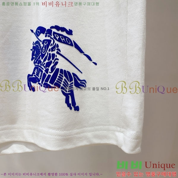 ���� ������ ��Ʈ BU436873-1
