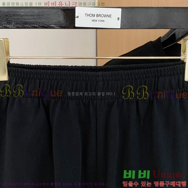 ���� ��� ��Ʈ DR798627-2