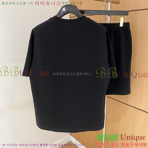 ���� �̿�̿� ��Ʈ MIU15236-2