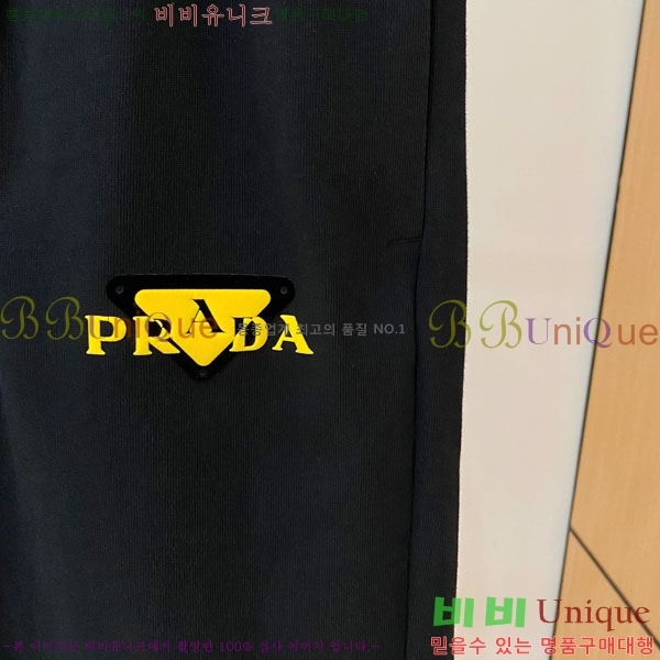 ���� ����� ��Ʈ PA340591-1