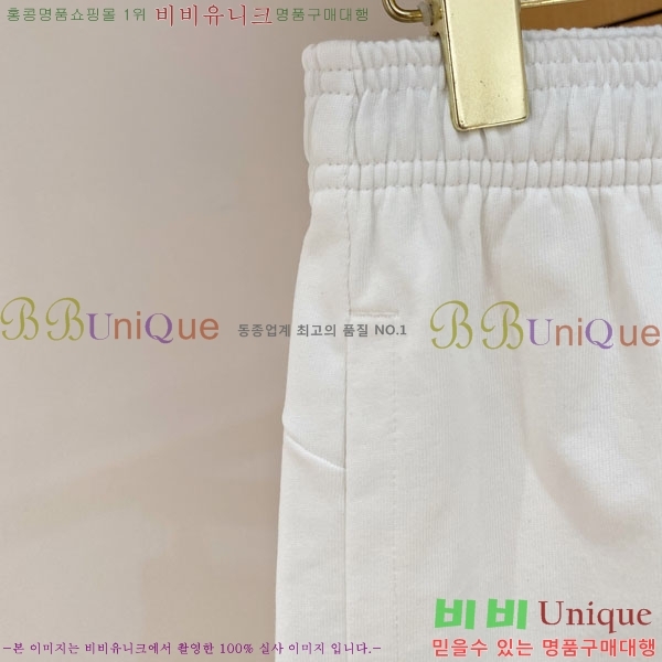 ���� ��� ��Ʈ DR798626-1