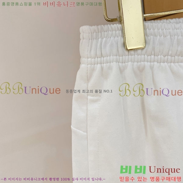 ���� �߷��þư� ��Ʈ BA15641-1