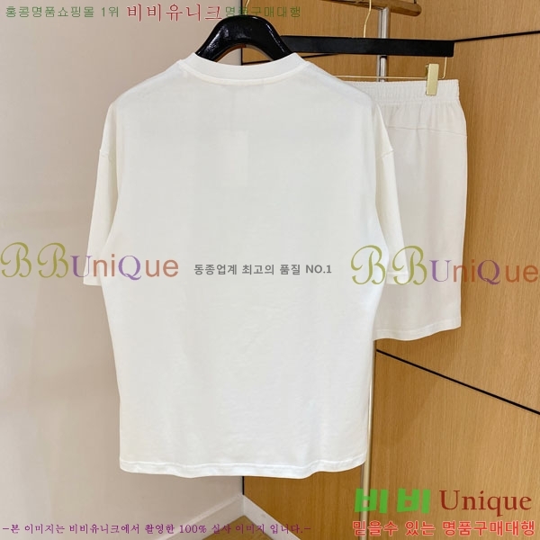 ���� ��ü�ذ��ٳ� ��Ʈ DG235349-1