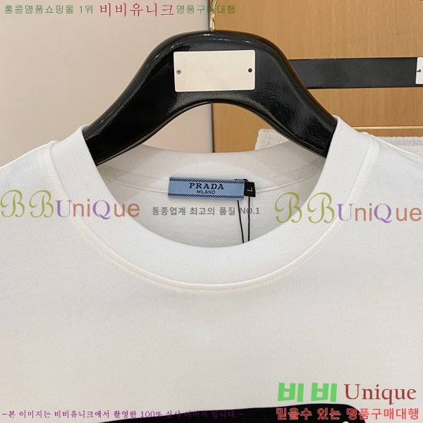 ���� ����� ��Ʈ PA340591-2