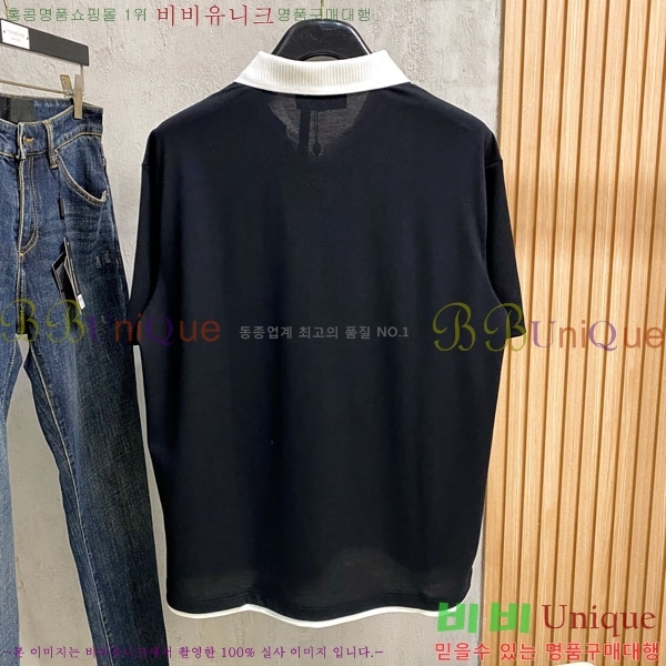 ���� �η��ǾƳ� ī�� ����Ƽ LP5126167-1