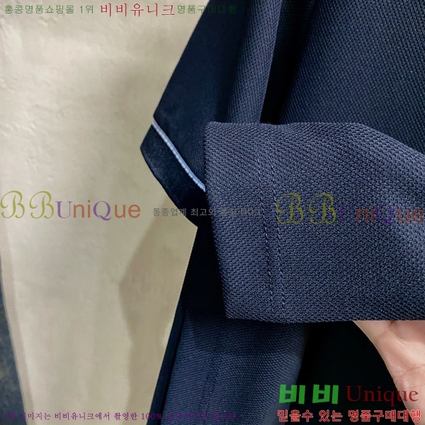 ���� �η��ǾƳ� ī�� ����Ƽ LP5126167-2